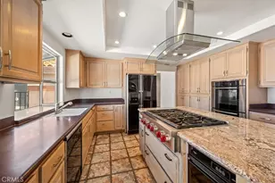 765 Ridgemont, Arroyo Grande, CA 93420 - Photo 10