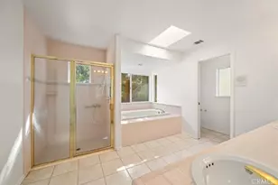 765 Ridgemont, Arroyo Grande, CA 93420 - Photo 16