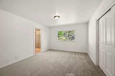 765 Ridgemont, Arroyo Grande, CA 93420 - Photo 20