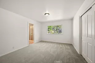 765 Ridgemont, Arroyo Grande, CA 93420 - Photo 20