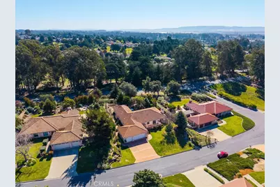 765 Ridgemont, Arroyo Grande, CA 93420 - Photo 36