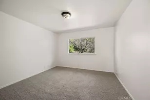 765 Ridgemont, Arroyo Grande, CA 93420 - Photo 22