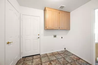 765 Ridgemont, Arroyo Grande, CA 93420 - Photo 26