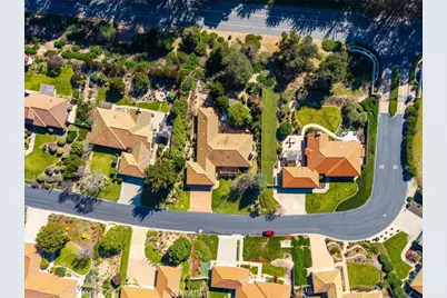 765 Ridgemont, Arroyo Grande, CA 93420 - Photo 44