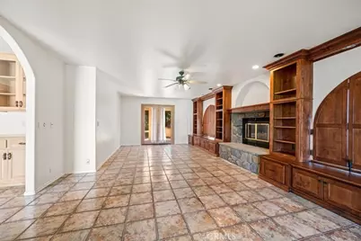 765 Ridgemont, Arroyo Grande, CA 93420 - Photo 12