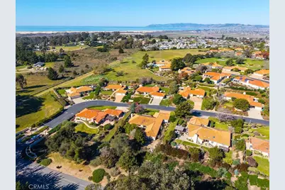 765 Ridgemont, Arroyo Grande, CA 93420 - Photo 42