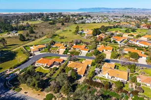 765 Ridgemont, Arroyo Grande, CA 93420 - Photo 42