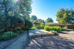765 Ridgemont, Arroyo Grande, CA 93420 - Photo 30