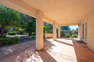 765 Ridgemont, Arroyo Grande, CA 93420 - Photo 32