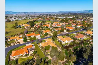 765 Ridgemont, Arroyo Grande, CA 93420 - Photo 40