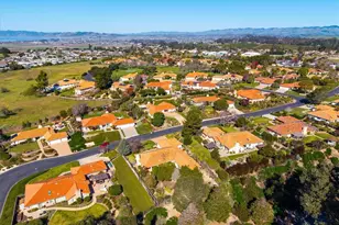 765 Ridgemont, Arroyo Grande, CA 93420 - Photo 40