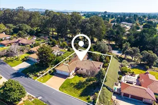 765 Ridgemont, Arroyo Grande, CA 93420 - Photo 34