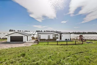 2085 Westhampton Drive, Arroyo Grande, CA 93420 - Photo 4