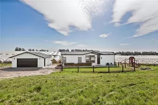 2085 Westhampton Dr, Arroyo Grande, CA 93420 - Photo 4