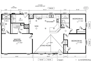 2085 Westhampton Dr, Arroyo Grande, CA 93420 - Photo 32