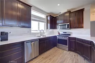 2085 Westhampton Dr, Arroyo Grande, CA 93420 - Photo 16