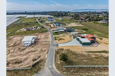 2085 Westhampton Drive, Arroyo Grande, CA 93420 - Photo 36