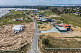 2085 Westhampton Dr, Arroyo Grande, CA 93420 - Photo 36