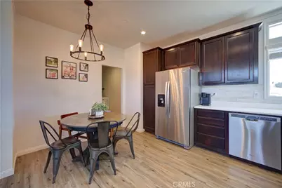 2085 Westhampton Drive, Arroyo Grande, CA 93420 - Photo 18