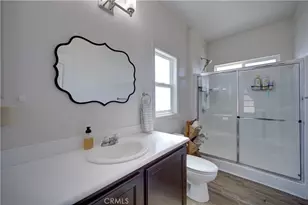 2085 Westhampton Dr, Arroyo Grande, CA 93420 - Photo 26