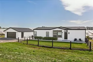 2085 Westhampton Dr, Arroyo Grande, CA 93420 - Photo 4