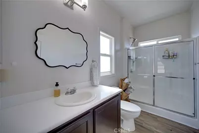 2085 Westhampton Drive, Arroyo Grande, CA 93420 - Photo 26