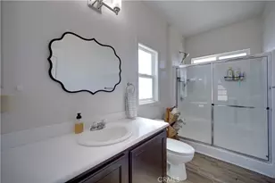 2085 Westhampton Dr, Arroyo Grande, CA 93420 - Photo 26