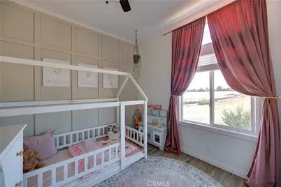 2085 Westhampton Drive, Arroyo Grande, CA 93420 - Photo 24