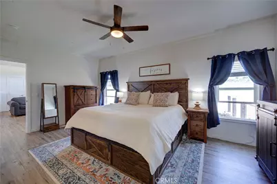 2085 Westhampton Drive, Arroyo Grande, CA 93420 - Photo 20