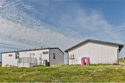 2085 Westhampton Drive, Arroyo Grande, CA 93420 - Photo 40