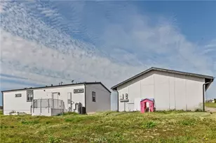 2085 Westhampton Dr, Arroyo Grande, CA 93420 - Photo 40