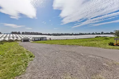 2085 Westhampton Drive, Arroyo Grande, CA 93420 - Photo 38