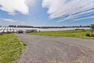 2085 Westhampton Dr, Arroyo Grande, CA 93420 - Photo 38