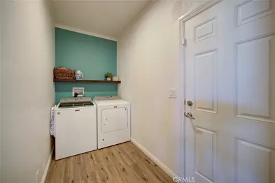 2085 Westhampton Drive, Arroyo Grande, CA 93420 - Photo 28