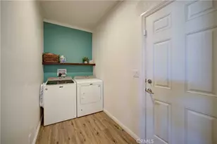 2085 Westhampton Dr, Arroyo Grande, CA 93420 - Photo 28