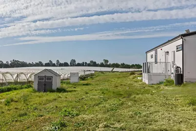 2085 Westhampton Drive, Arroyo Grande, CA 93420 - Photo 42