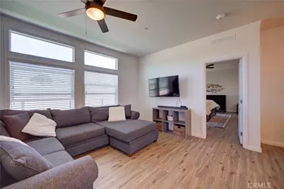 2085 Westhampton Drive, Arroyo Grande, CA 93420 - Photo 12