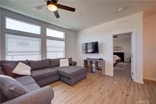 2085 Westhampton Dr, Arroyo Grande, CA 93420 - Photo 12