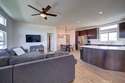 2085 Westhampton Drive, Arroyo Grande, CA 93420 - Photo 10