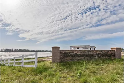 2085 Westhampton Drive, Arroyo Grande, CA 93420 - Photo 34