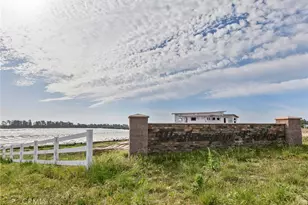 2085 Westhampton Dr, Arroyo Grande, CA 93420 - Photo 34