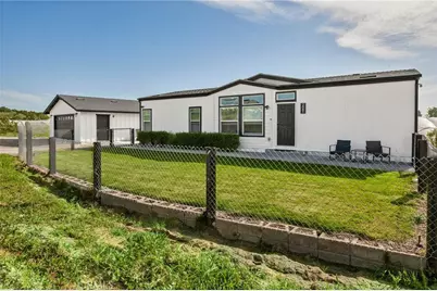 2085 Westhampton Drive, Arroyo Grande, CA 93420 - Photo 6