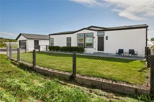 2085 Westhampton Dr, Arroyo Grande, CA 93420 - Photo 6