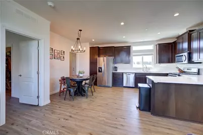 2085 Westhampton Drive, Arroyo Grande, CA 93420 - Photo 14