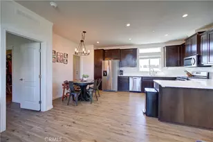 2085 Westhampton Dr, Arroyo Grande, CA 93420 - Photo 14