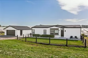 2085 Westhampton Dr, Arroyo Grande, CA 93420 - Photo 1