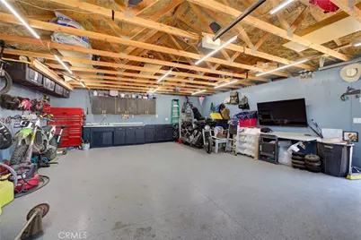 2085 Westhampton Drive, Arroyo Grande, CA 93420 - Photo 30