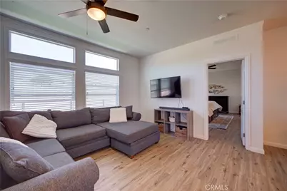 2085 Westhampton Drive, Arroyo Grande, CA 93420 - Photo 12