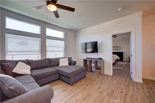 2085 Westhampton Dr, Arroyo Grande, CA 93420 - Photo 12