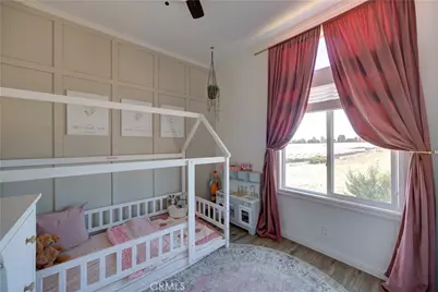 2085 Westhampton Drive, Arroyo Grande, CA 93420 - Photo 24